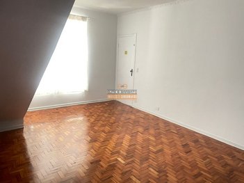 house em Rua João Baptista de Almeida, Taboão - São Bernardo do Campo - SP