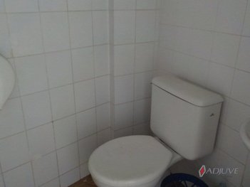 office em Rua Teresa, Alto da Serra - Petrópolis - RJ