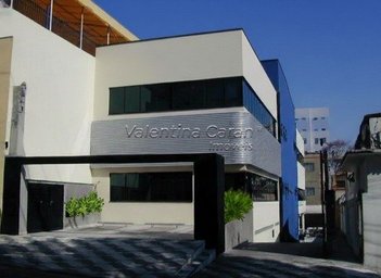 commercial_property em Rua Maria Curupaiti, Vila Ester (Zona Norte) - São Paulo - SP