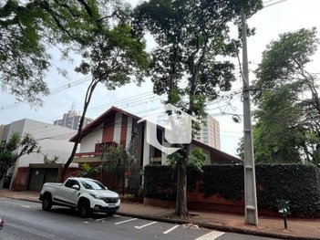 house em Rua Constituição, Cianorte - Cianorte - PR