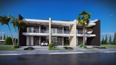 house em Estrada do Mar, Centro - Xangri-Lá - RS