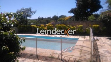 house em Santa Cruz, Santa Tereza - Porto Alegre - RS
