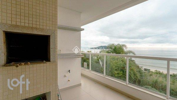 Rua Celso Henrique Kolben Janczeski - facade61.jpg