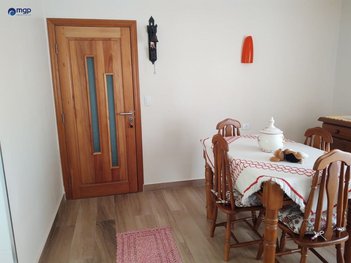 apartment em Avenida São Paulo, Cidade Brasil - Guarulhos - SP