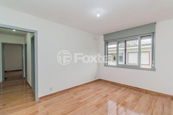 apartment em Rua Mário de Lima Hornes, Morro Santana - Porto Alegre - RS
