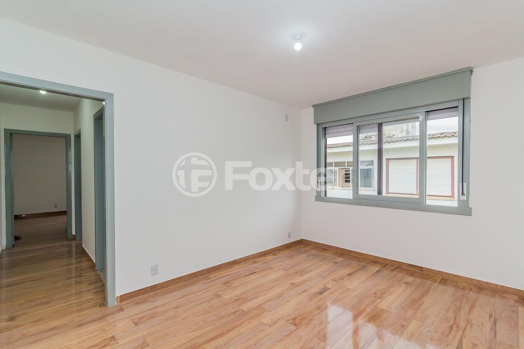 01-APARTAMENTO-2D-MORRO-SANTANA-PORTO-ALEGRE-251774.JPG
