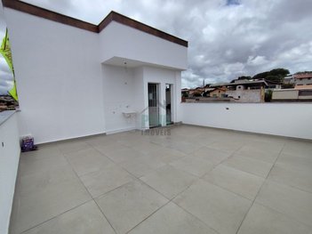 apartment em Rua Nove de Maio, Coqueiros - Belo Horizonte - MG