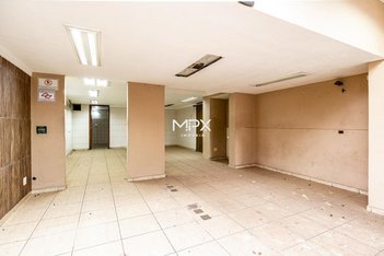 business em Moraes Barros, Centro - Piracicaba - SP