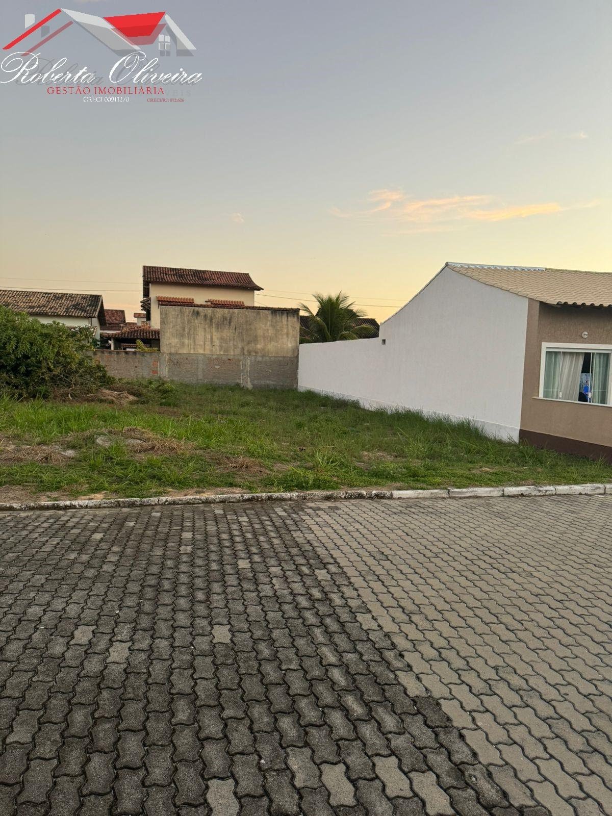 image-0