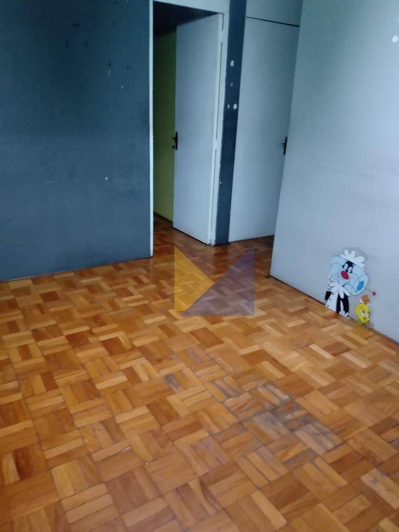 image-0