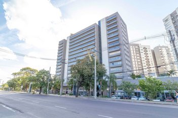 office em Avenida Assis Brasil, São Sebastião - Porto Alegre - RS