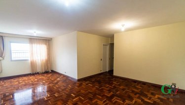 apartment em Rua Humberto de Campos, Vila Guarani (Z Sul) - São Paulo - SP