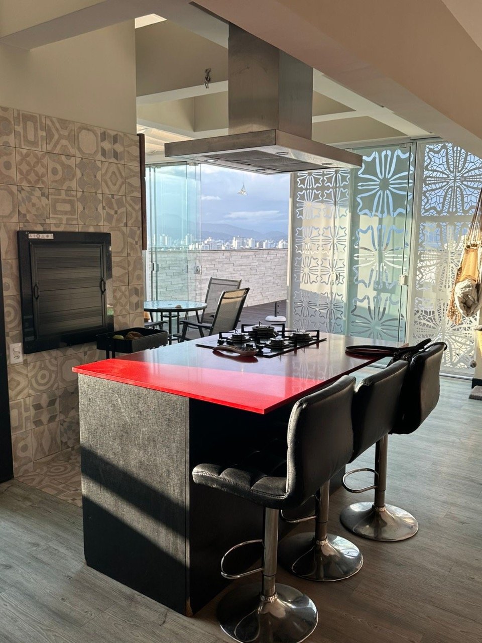 WhatsApp Image 2024-12-10 at 20.09