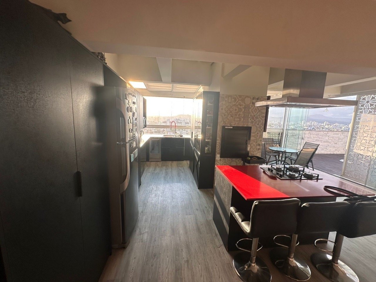 WhatsApp Image 2024-12-10 at 20.09