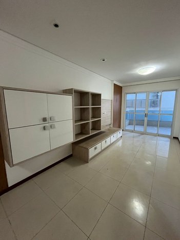 apartment em Avenida Antônio Gil Vellozo, Praia da Costa - Vila Velha - ES