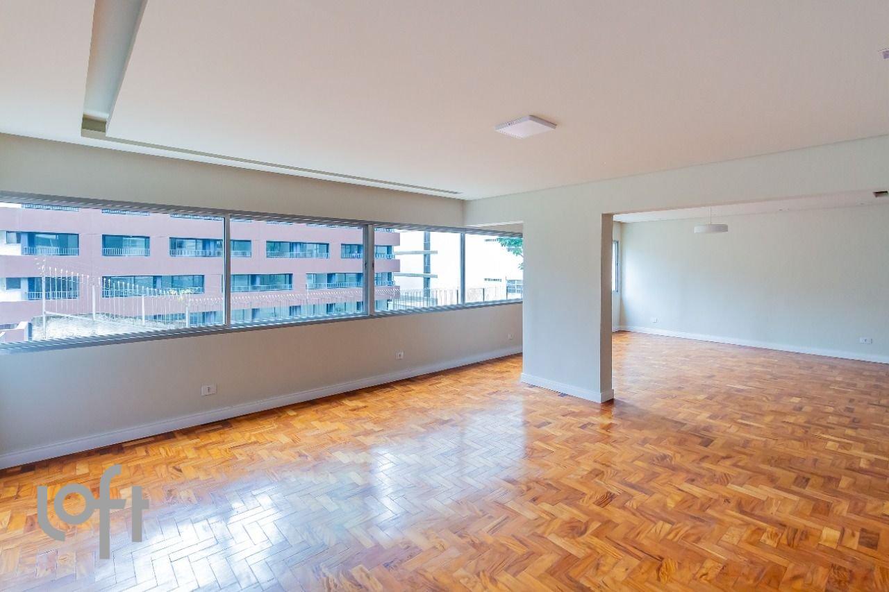 13-APARTAMENTO-4D-PARAISO-SAO-PAULO-tbr8yh