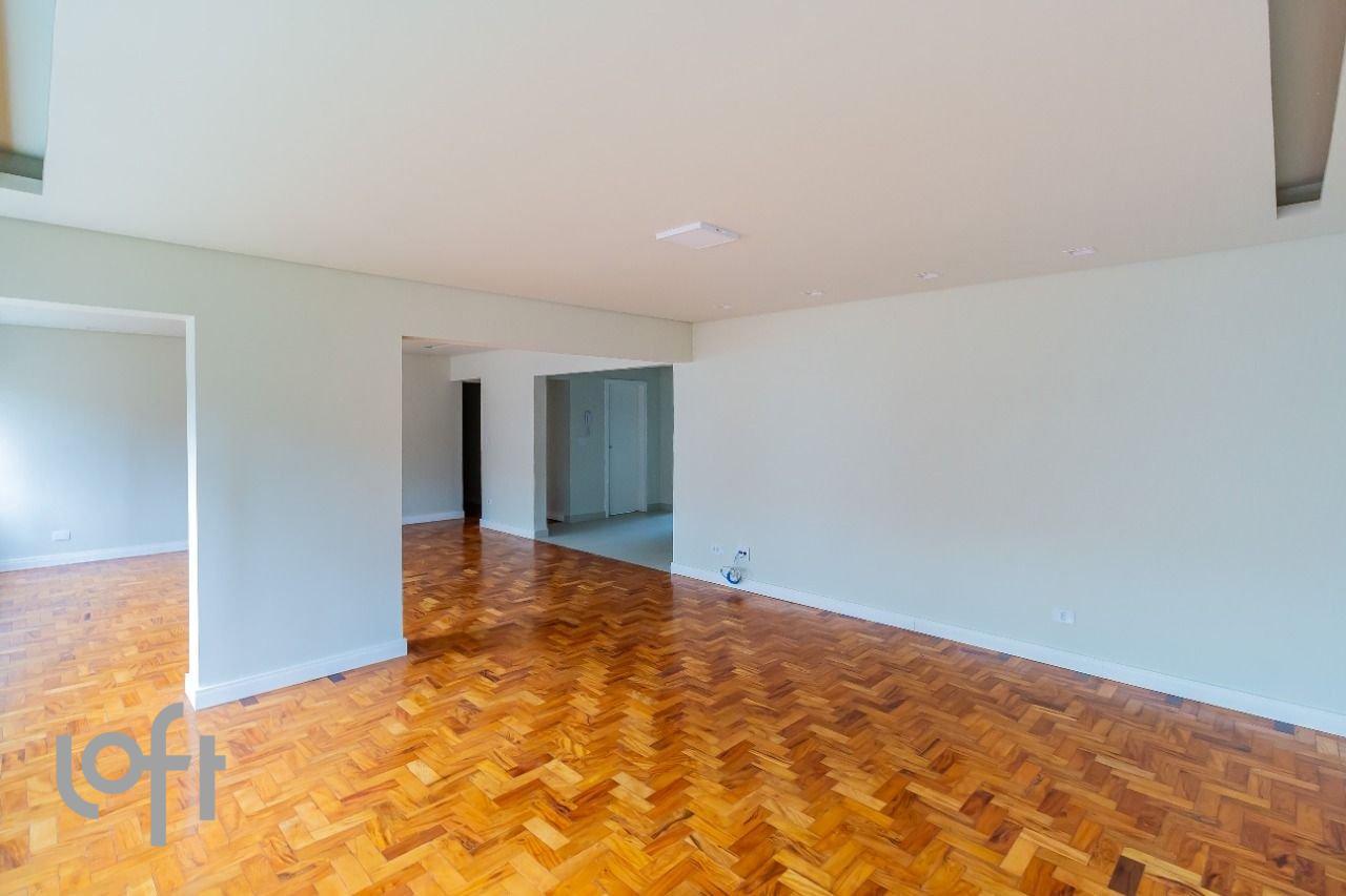 14-APARTAMENTO-4D-PARAISO-SAO-PAULO-tbr8yh