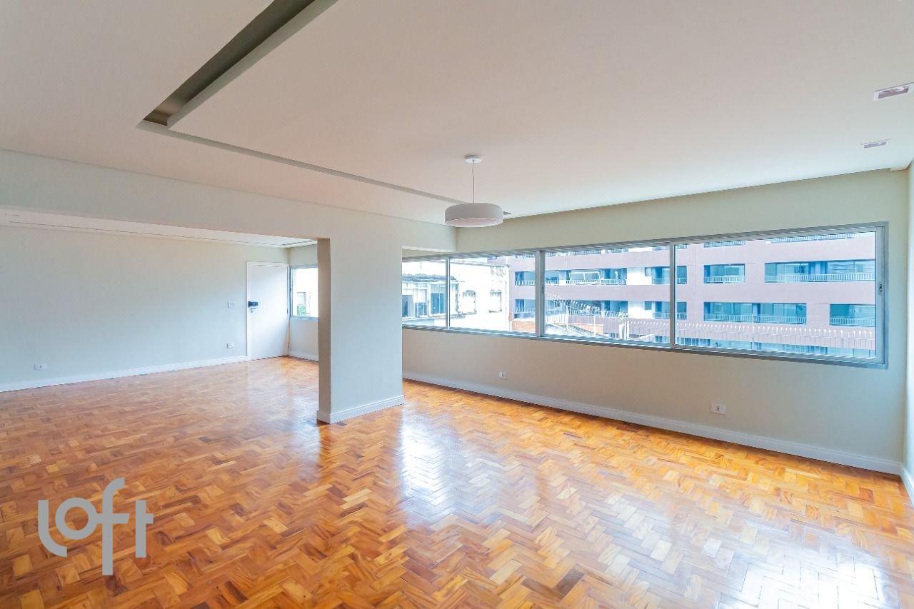 12-APARTAMENTO-4D-PARAISO-SAO-PAULO-tbr8yh