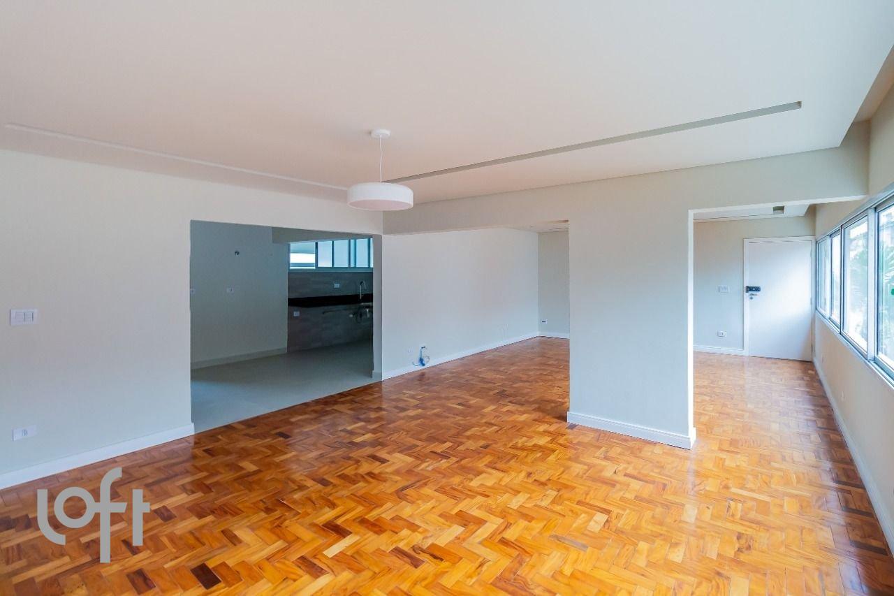 15-APARTAMENTO-4D-PARAISO-SAO-PAULO-tbr8yh