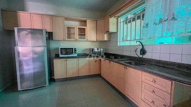 house em Rua dos Caçadores, Velha Central - Blumenau - SC