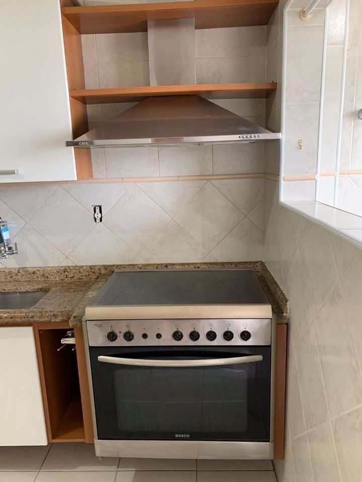img1