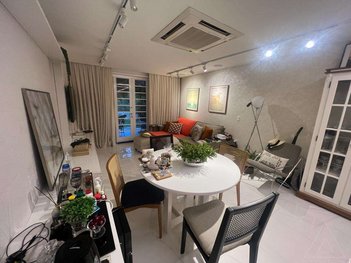 house em Avenida Santos Dumont, Portão - Lauro de Freitas - BA