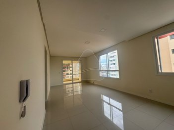 apartment em Rua Morom, Centro - Passo Fundo - RS