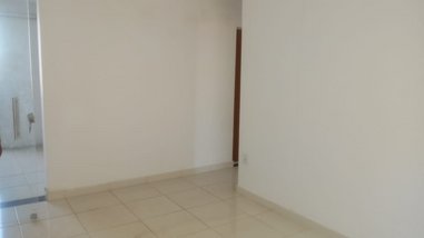 apartment em Rua Célia Gonçalves do Carmo, Prudente de Morais - Prudente de Morais - MG