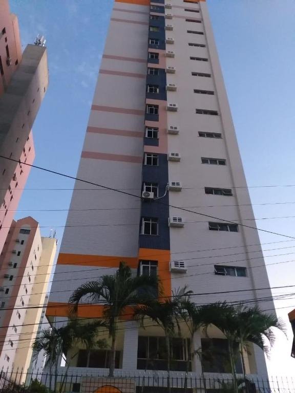 | Foto_migracao | 0