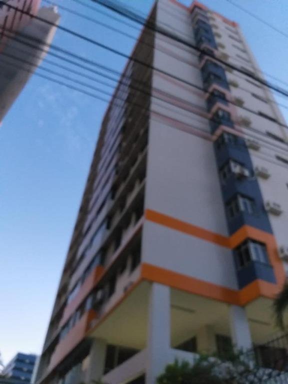 | Foto_migracao | 1