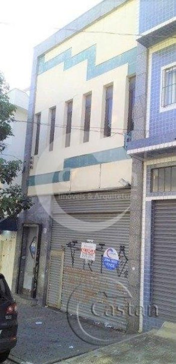 commercial_property em Taiacupeba, Quinta da Paineira - São Paulo - SP