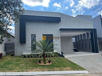 house em Rua Castro Alves, Gran Park - Vespasiano - MG