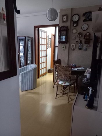 apartment em da Cavalhada, Cavalhada - Porto Alegre - RS