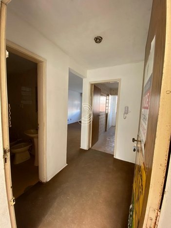 apartment em Uruguay, Centro - Pelotas - RS
