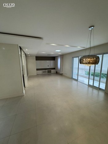 apartment em Avenida Heitor Villa Lobos, Vila Ema - São José dos Campos - SP