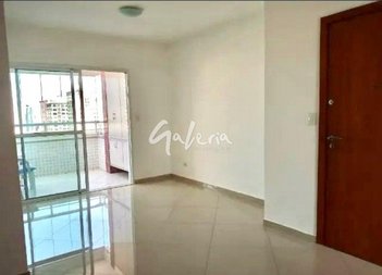 apartment em Rua Piratininga, Barcelona - São Caetano do Sul - SP