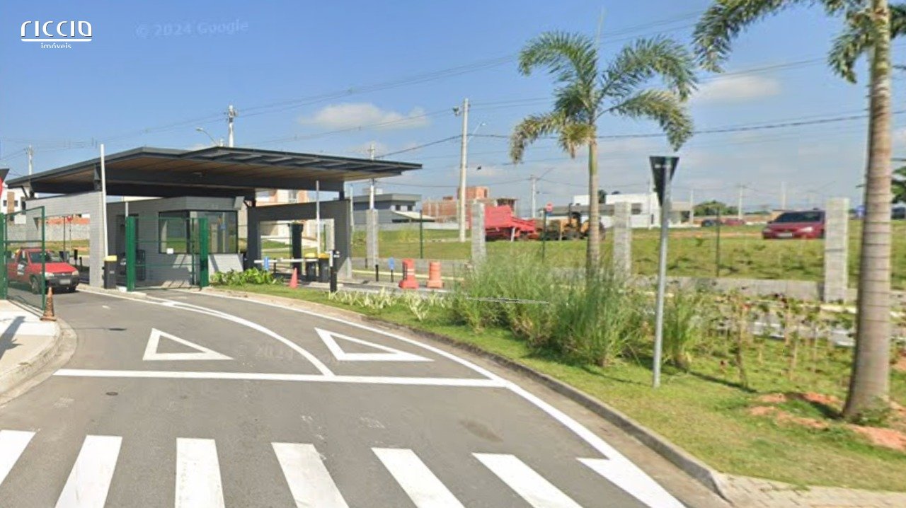 Captura de Tela 2025-02-19 a?s 14.20