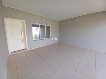 house em Avenida Pompéia, Nova Pompéia - Piracicaba - SP