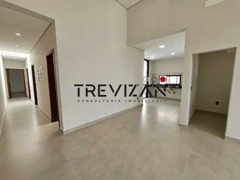 house em Rodovia João Leme dos Santos, Chácaras Residenciais Santa Maria - Votorantim - SP