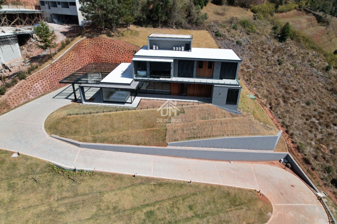 dji_fly_20250815_114058_130_1755283159739_photo