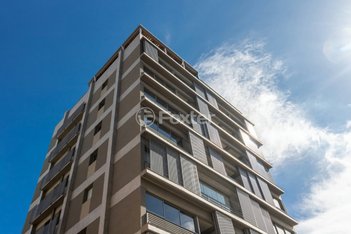 apartment em Rua Cotoxó, Perdizes - São Paulo - SP