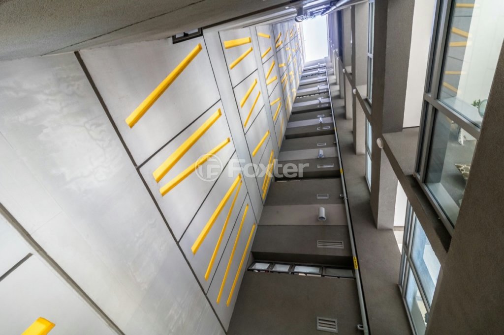 1728502151285-cotox_c3_b3_20painel_20interno.jpeg