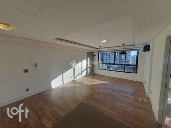 apartment em Independência, Bom Fim - Porto Alegre - RS