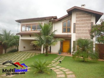 house em Rua Célio Luiz Zanotto, Flora Ville - Boituva - SP