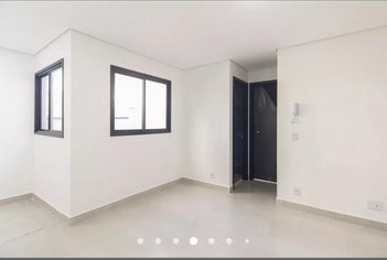 apartment em Rua Felício Geraldo Nicolau, Vila Carrão - São Paulo - SP