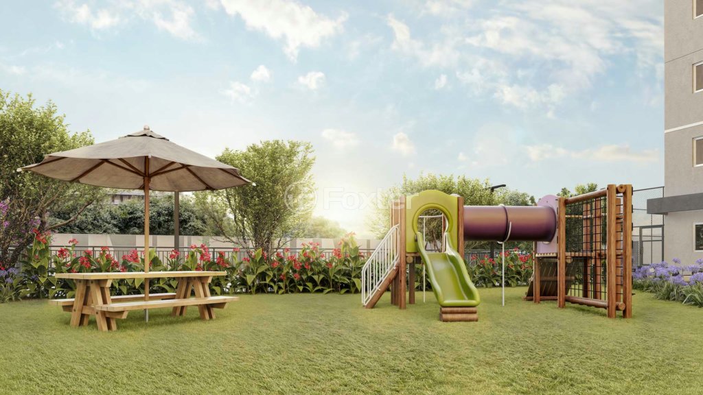 playground-com-area-de-piquenique