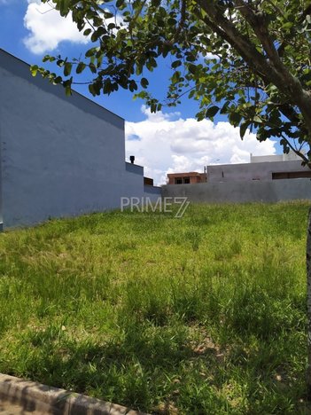 land_lot em Avenida Charles Wesley, Taquaral - Piracicaba - SP