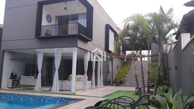 house em Rua Hollywood, San Diego - Vargem Grande Paulista - SP