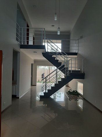 house em Alameda Torres, Vale das Laranjeiras - Indaiatuba - SP