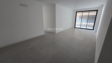 apartment em Rua Professor Álvaro Rodrigues, Botafogo - Rio de Janeiro - RJ